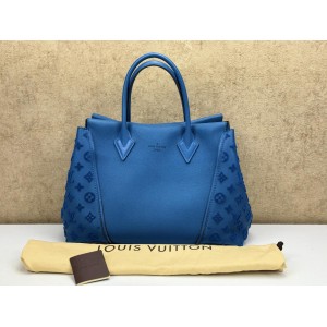 LOUIS VUITTON VEAU CACHEMIRE TOTE W GM LOUIS VUITTON VEAU CACHEMIRE TOTE W GM
